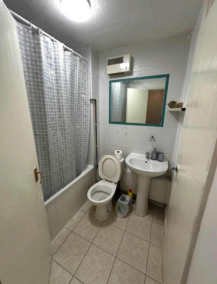 Additional image 9 of Studio Flat, Marsh Close, LE4, N1 7GU