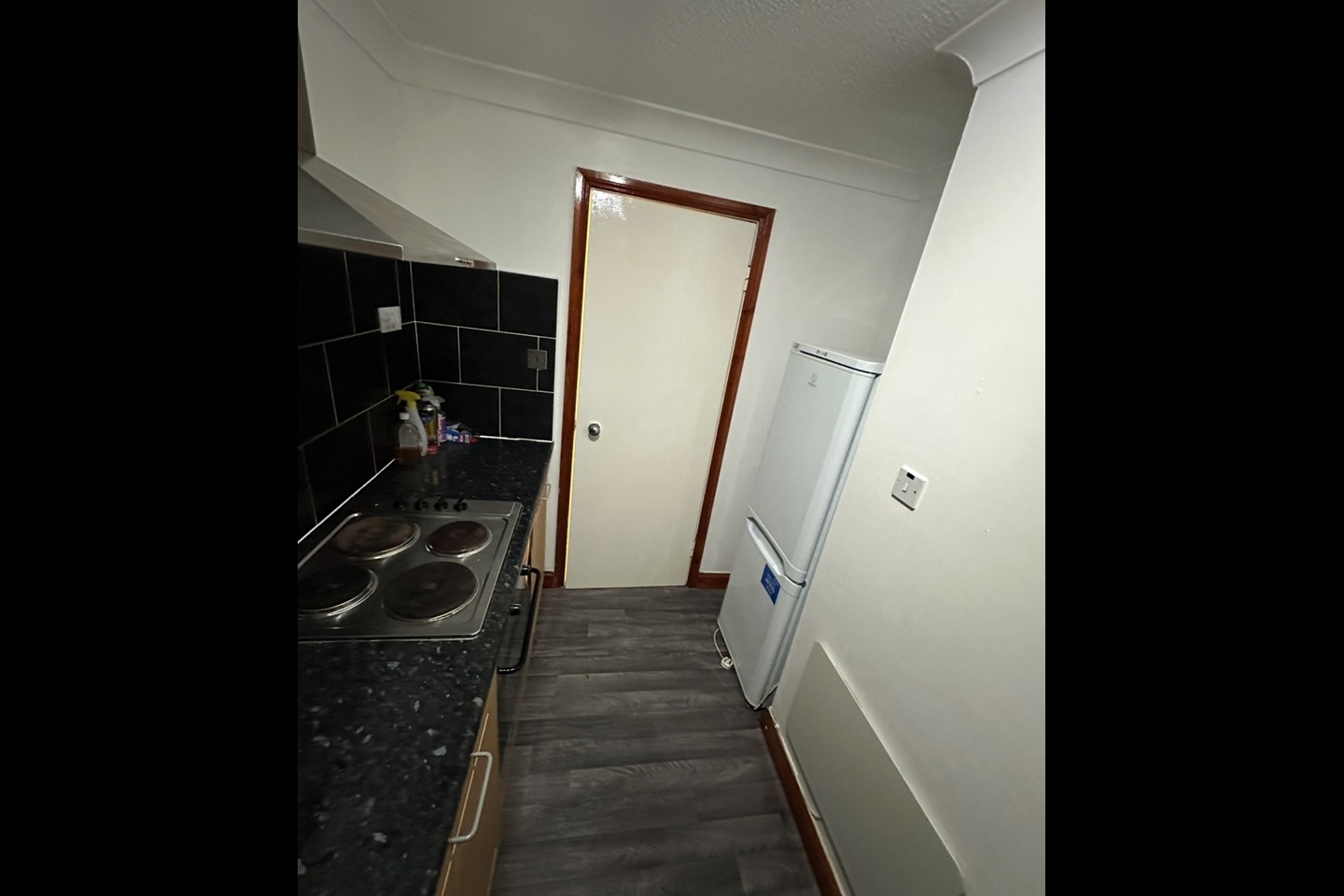 Additional image 8 of Studio Flat, Marsh Close, LE4, N1 7GU