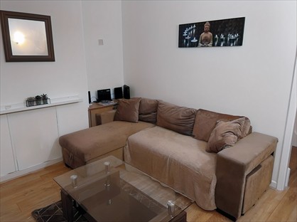 2 Bed Terraced House, Swan Lane, CV2