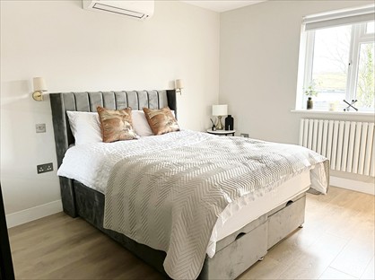 Room in a Shared House, Fairey Avenue, UB3