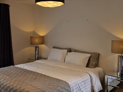 Room in a Shared House, Trumpington, CB2