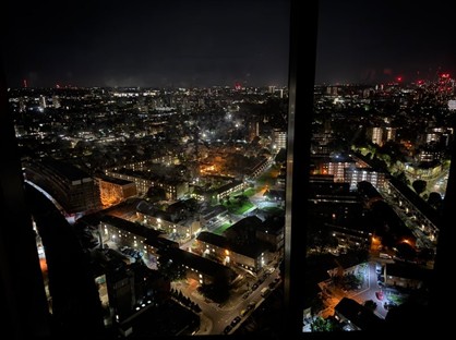 Room in a Shared Flat, Walworth Road, SE1