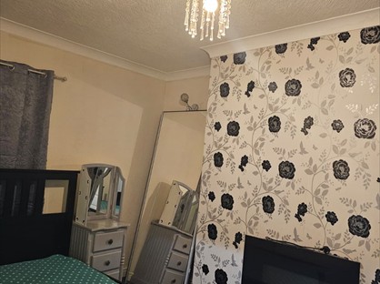 Room in a Shared Flat, Manchester Road, HD1