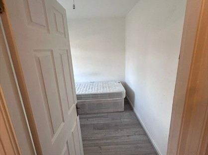 Room in a Shared House, Amberton Creaent, LS8