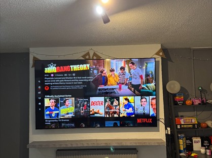 8 Bed Terraced House, Baring Street, PL4