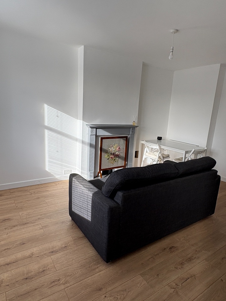 Additional image 4 of 1 Bed Semi-Detached House, Laburnum Road, SO16, N1 7GU