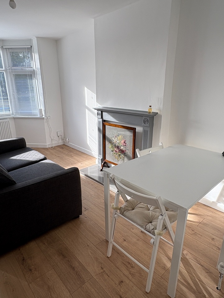 Additional image 5 of 1 Bed Semi-Detached House, Laburnum Road, SO16, N1 7GU