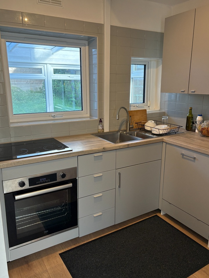 Additional image 6 of 1 Bed Semi-Detached House, Laburnum Road, SO16, N1 7GU