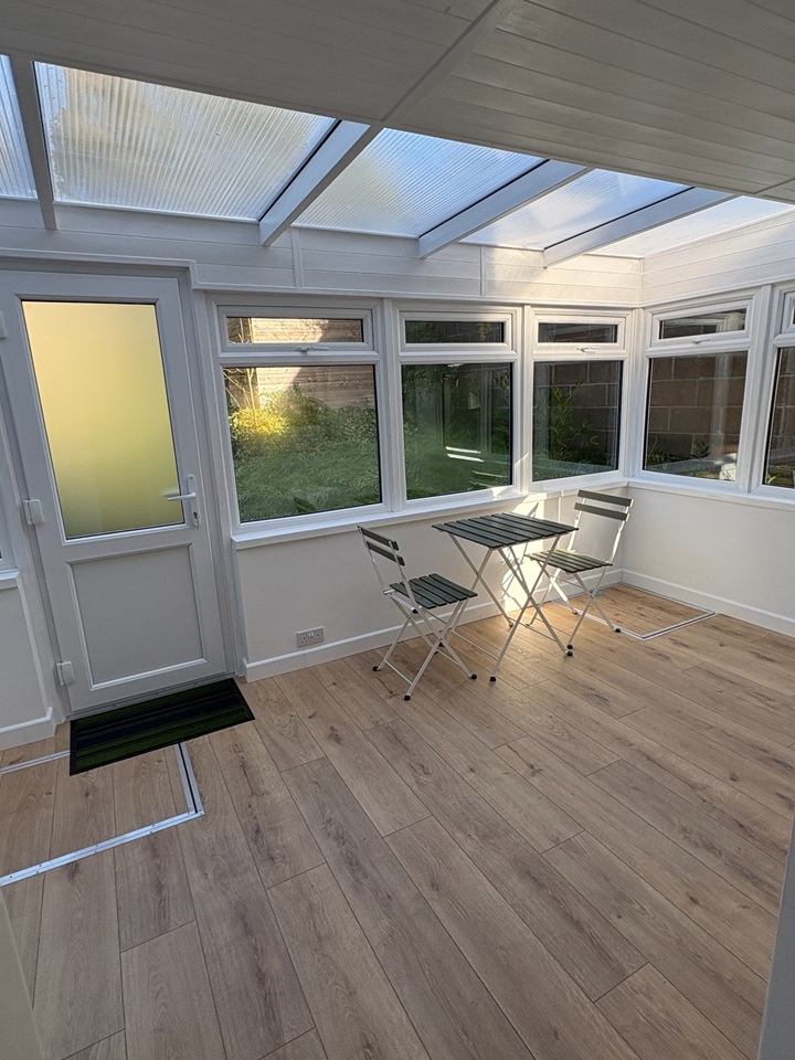 Additional image 7 of 1 Bed Semi-Detached House, Laburnum Road, SO16, N1 7GU