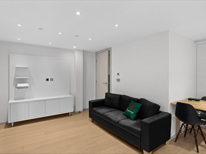 2 Bed Flat, Seven Sisters Road, N7