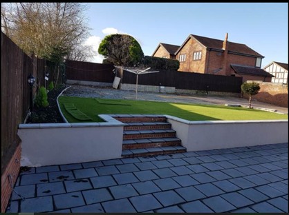 Room in a Shared House, Main Rd, DA4