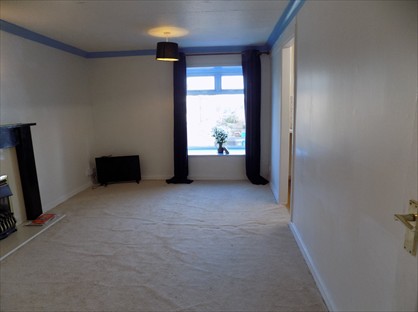 1 Bed Flat, Windle Avenue, HU6