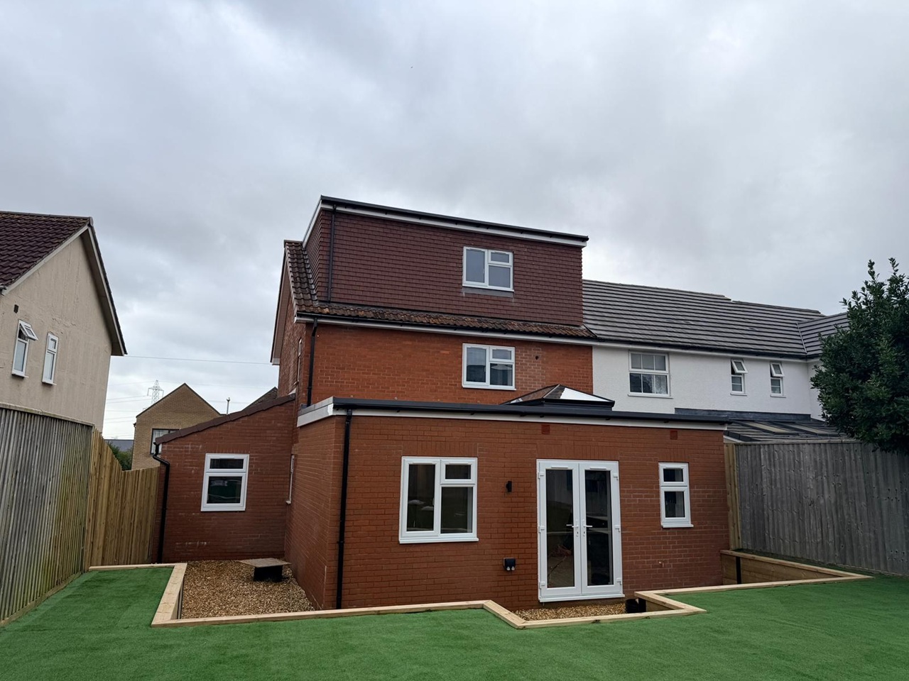 Additional image 13 of Room in a Shared House, Crome Road, BS7, N1 7GU