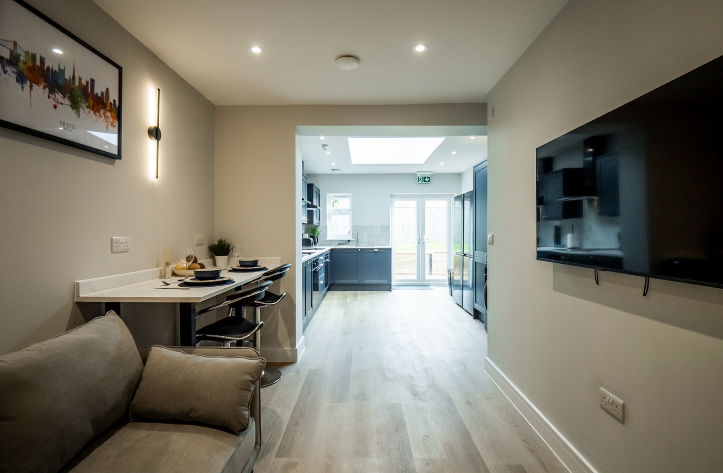 Additional image 2 of Room in a Shared House, Crome Road, BS7, N1 7GU