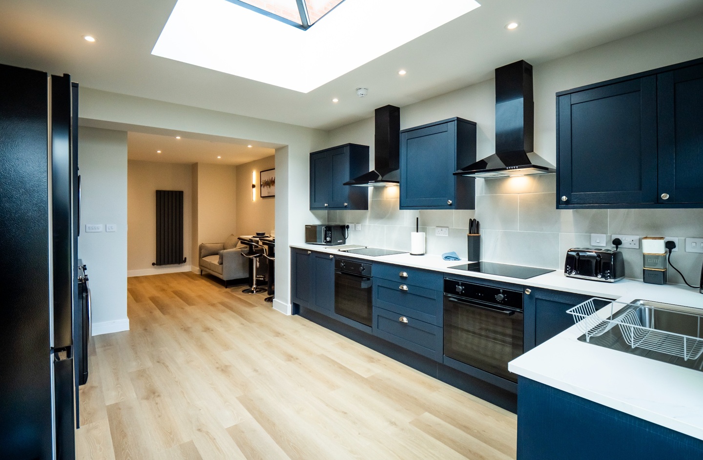 Additional image 3 of Room in a Shared House, Crome Road, BS7, N1 7GU