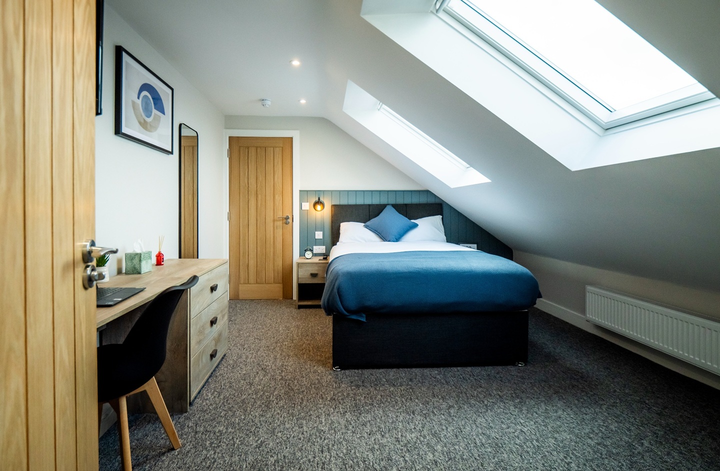 Additional image 4 of Room in a Shared House, Crome Road, BS7, N1 7GU