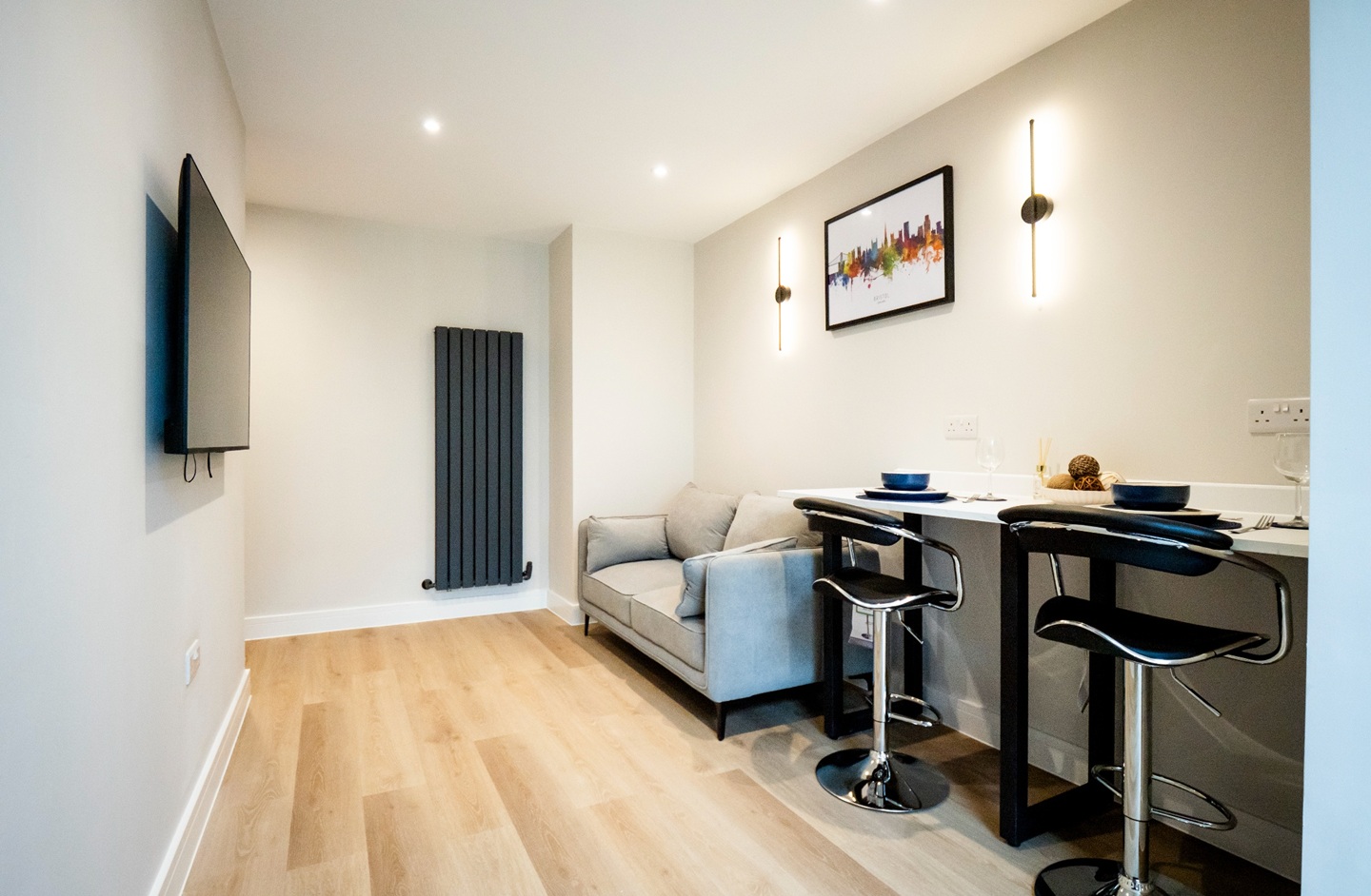 Additional image 5 of Room in a Shared House, Crome Road, BS7, N1 7GU