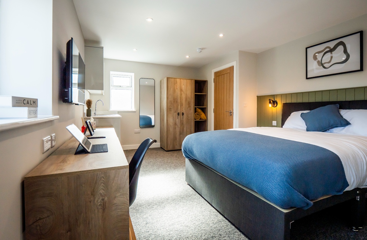 Additional image 6 of Room in a Shared House, Crome Road, BS7, N1 7GU