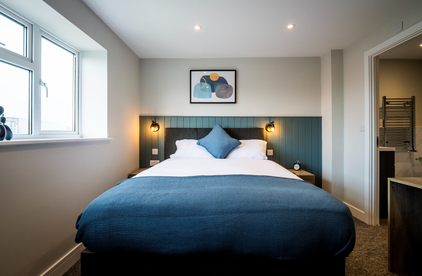 Room in a Shared House, Crome Road, BS7, N1 7GU