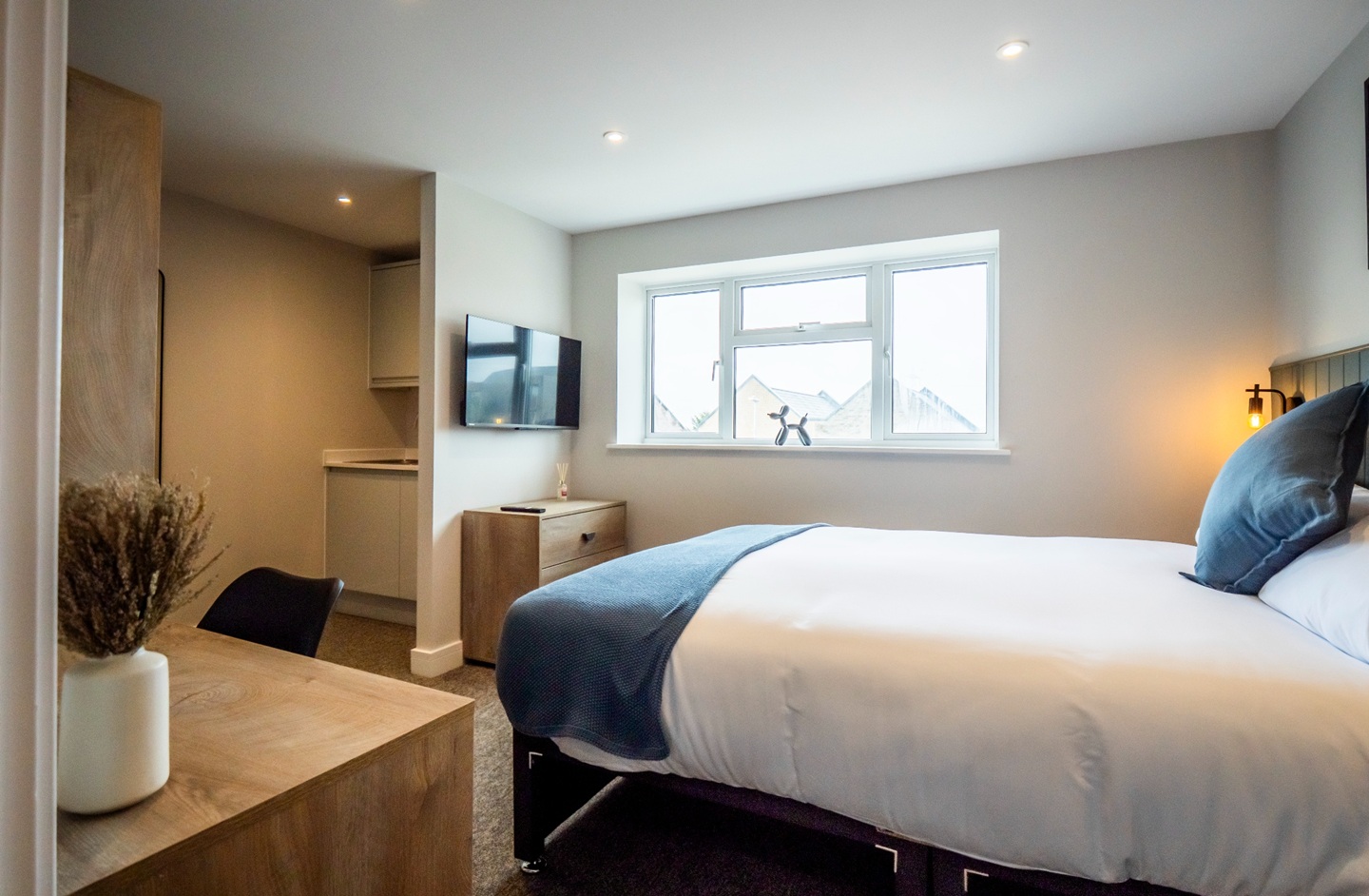 Additional image 7 of Room in a Shared House, Crome Road, BS7, N1 7GU