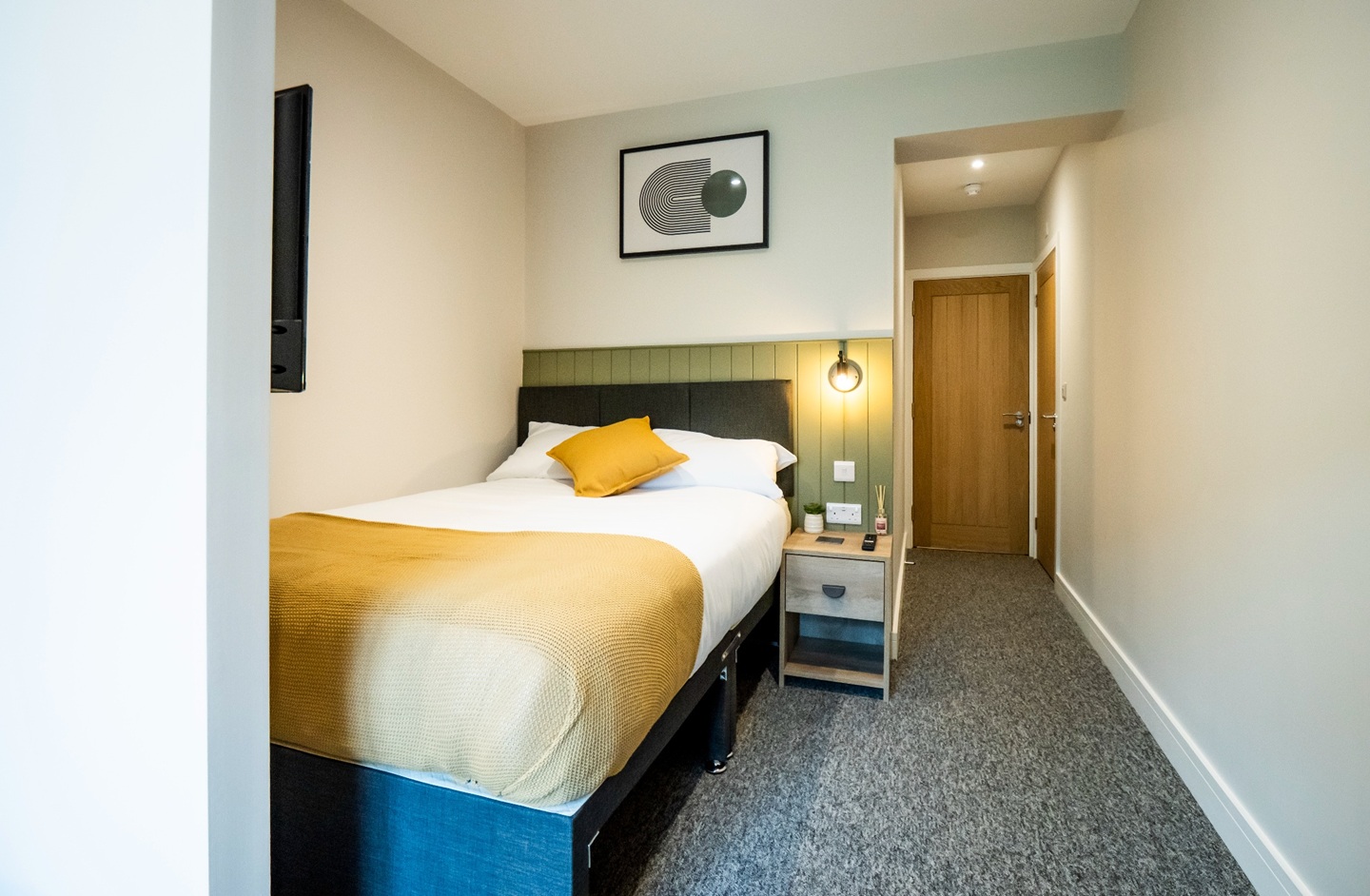 Additional image 9 of Room in a Shared House, Crome Road, BS7, N1 7GU