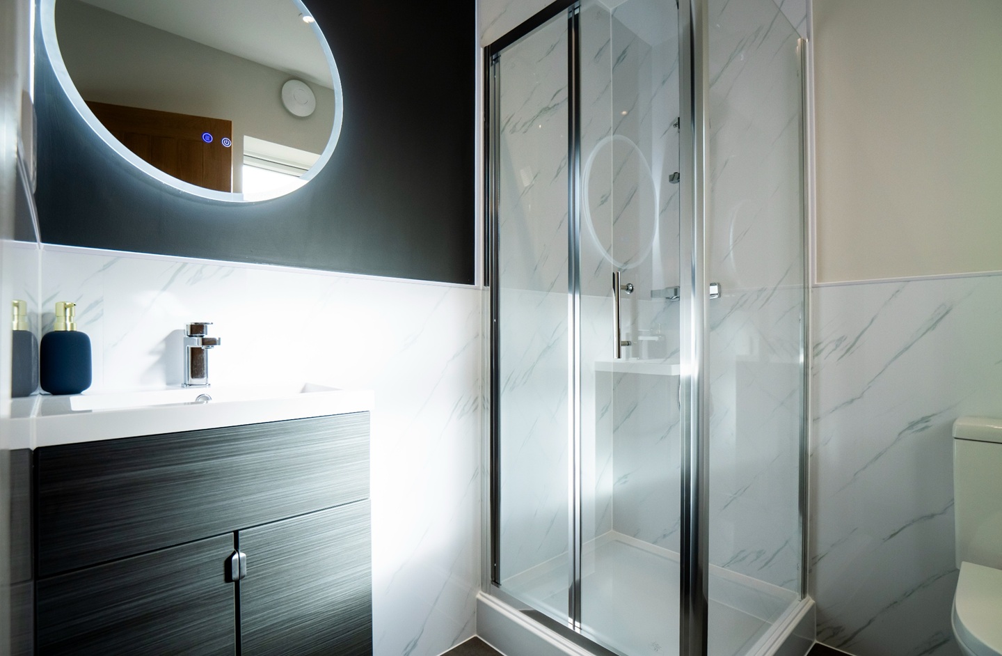 Additional image 10 of Room in a Shared House, Crome Road, BS7, N1 7GU