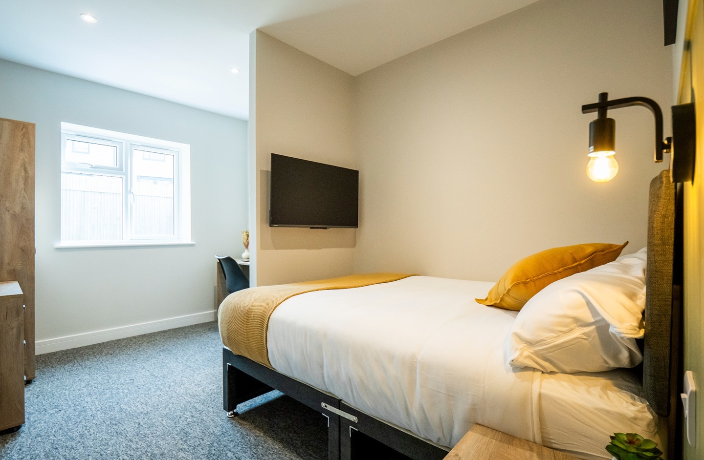 Additional image 11 of Room in a Shared House, Crome Road, BS7, N1 7GU