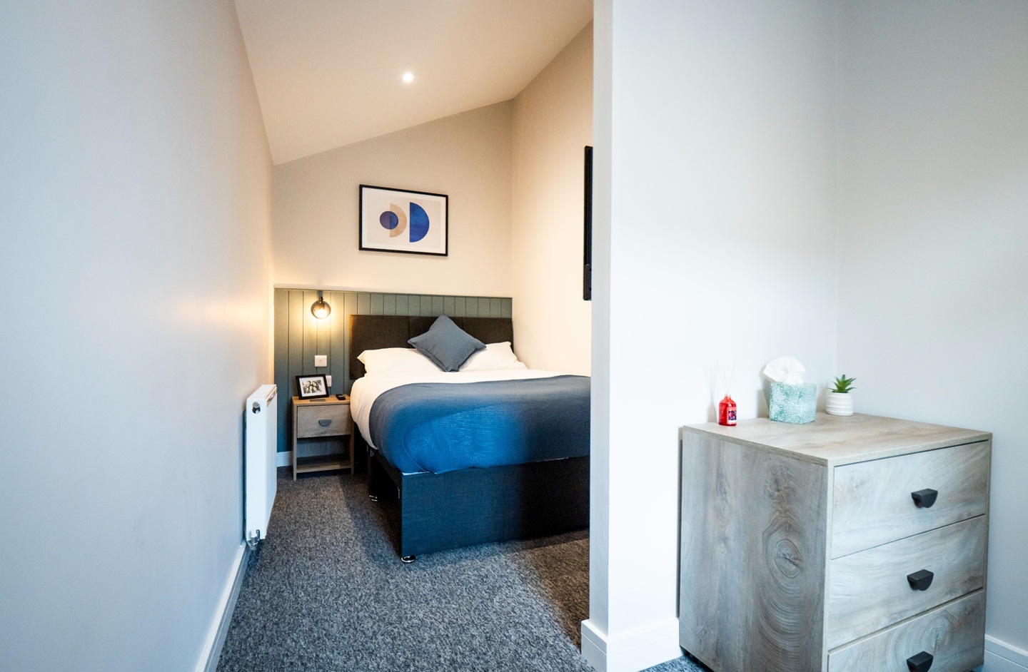 Additional image 12 of Room in a Shared House, Crome Road, BS7, N1 7GU