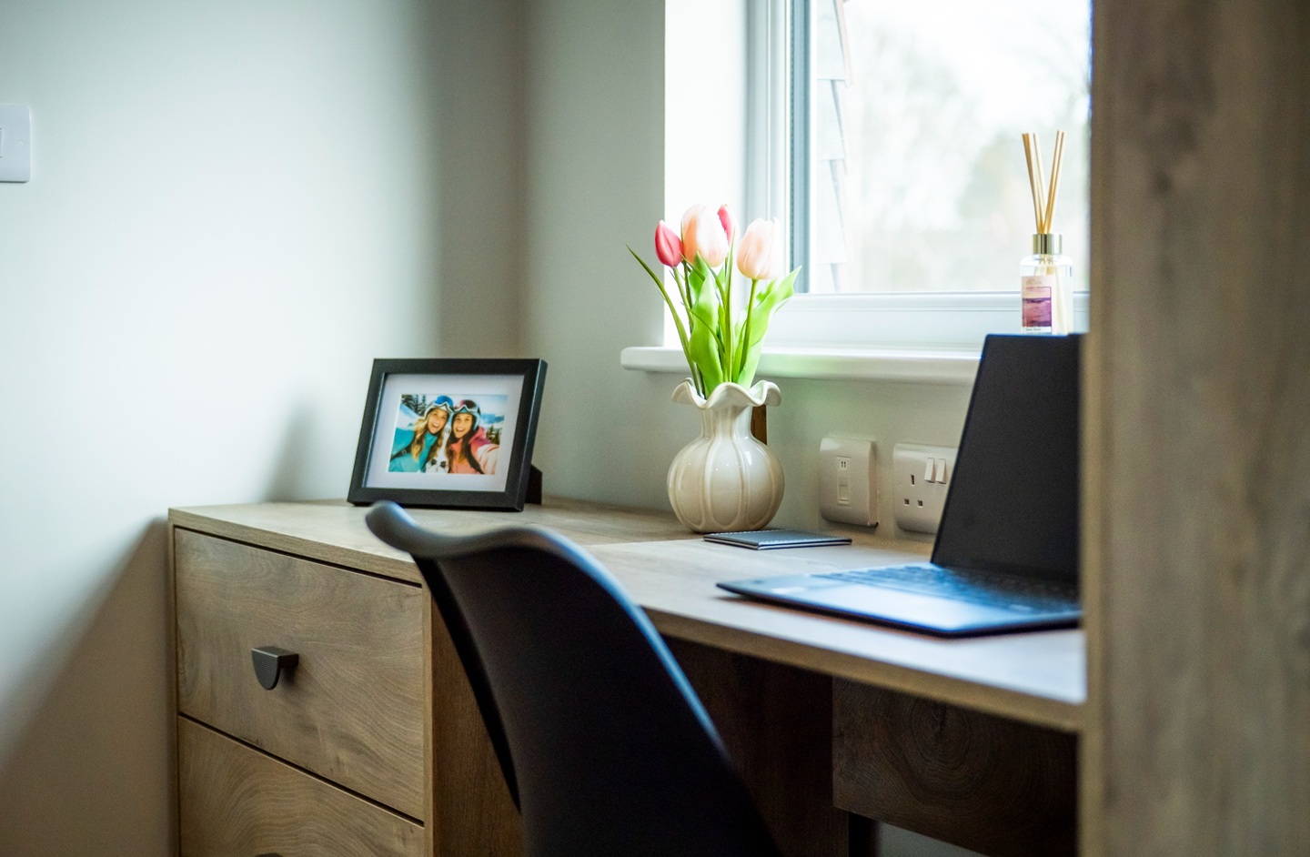 Additional image 14 of Room in a Shared House, Crome Road, BS7, N1 7GU