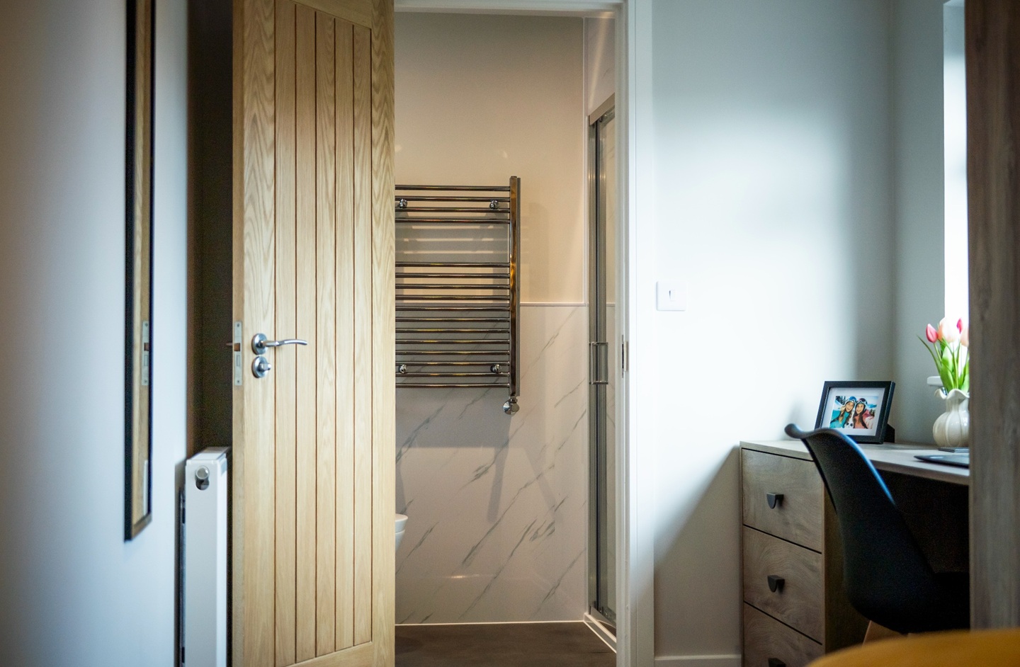 Additional image 15 of Room in a Shared House, Crome Road, BS7, N1 7GU