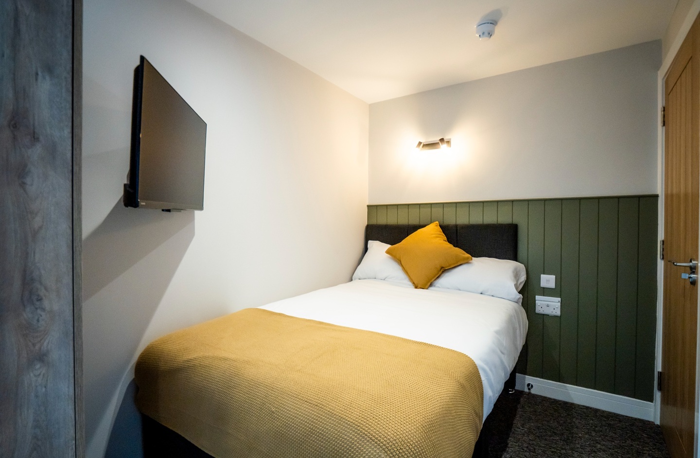 Additional image 16 of Room in a Shared House, Crome Road, BS7, N1 7GU