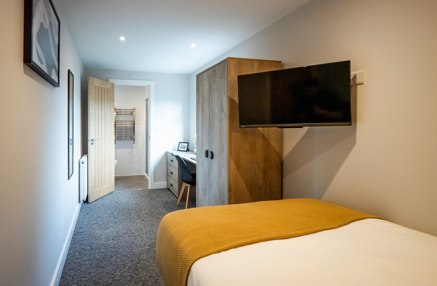 Additional image 17 of Room in a Shared House, Crome Road, BS7, N1 7GU