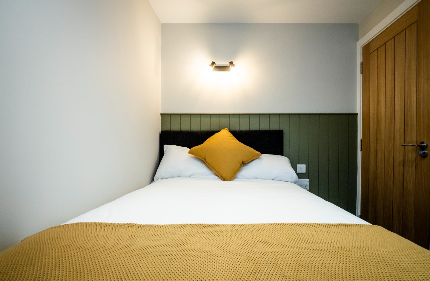 Additional image 18 of Room in a Shared House, Crome Road, BS7, N1 7GU