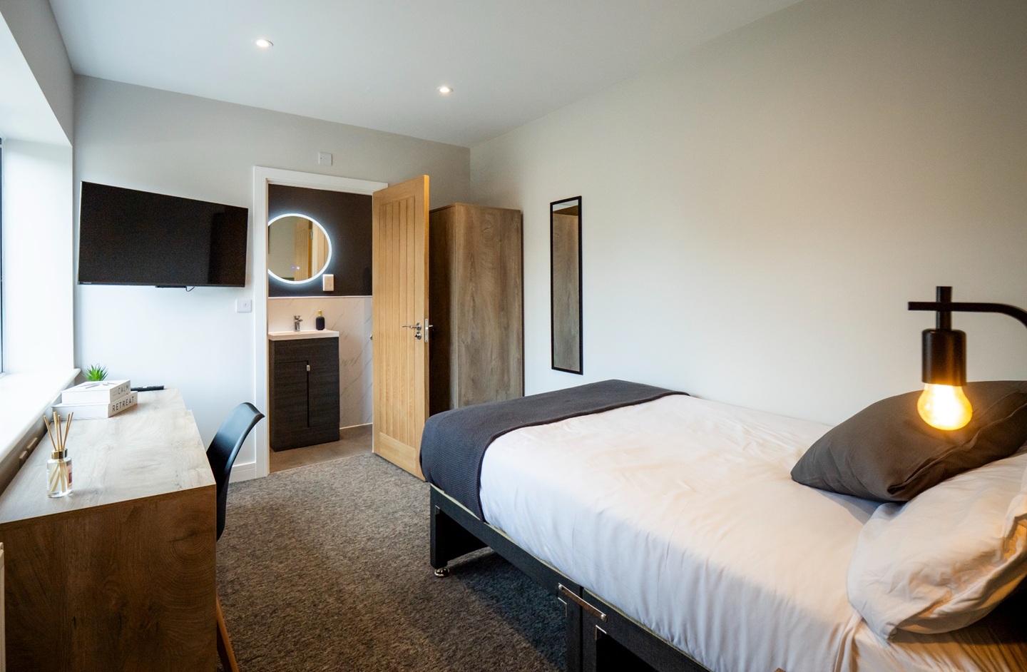 Additional image 19 of Room in a Shared House, Crome Road, BS7, N1 7GU