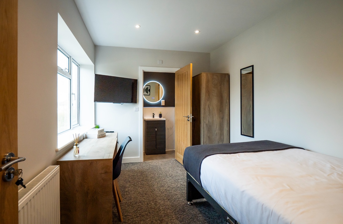 Additional image 20 of Room in a Shared House, Crome Road, BS7, N1 7GU