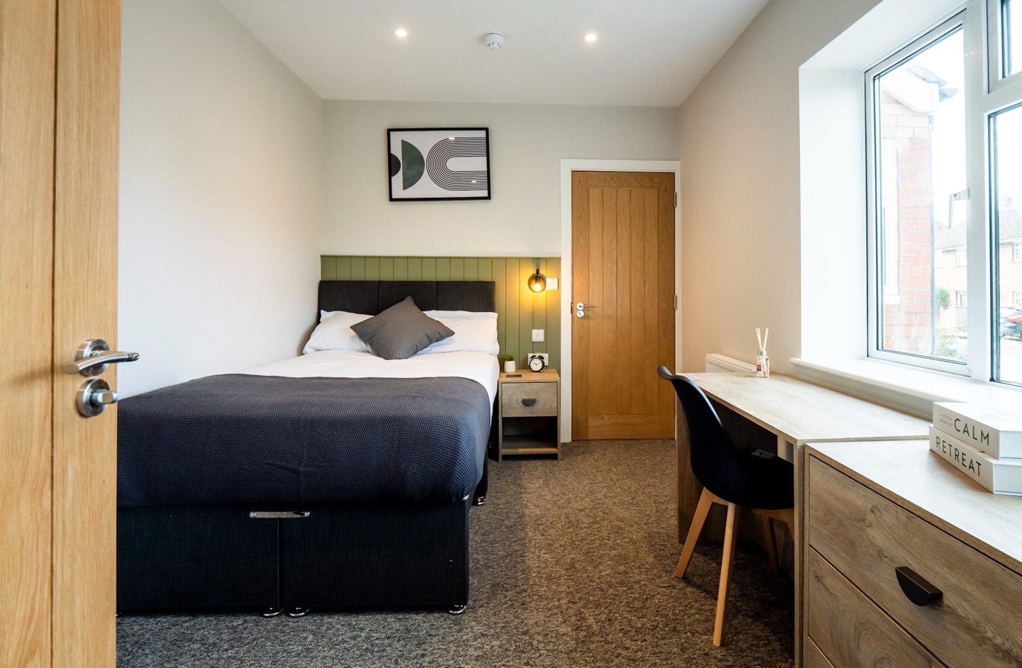 Additional image 21 of Room in a Shared House, Crome Road, BS7, N1 7GU