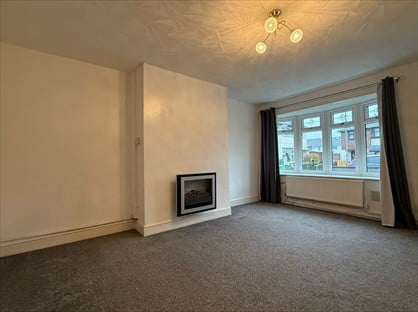 3 Bed Semi-Detached House, Conway Avenue, WA5