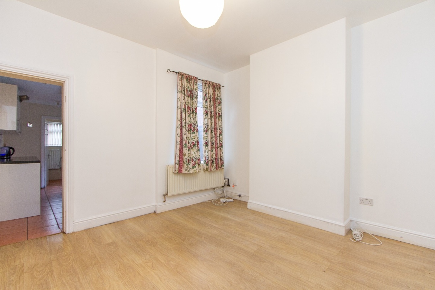 Additional image 3 of 3 Bed Terraced House, Coventry Street, CV2, N1 7GU