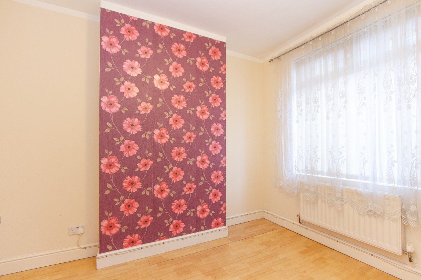 Additional image 4 of 3 Bed Terraced House, Coventry Street, CV2, N1 7GU