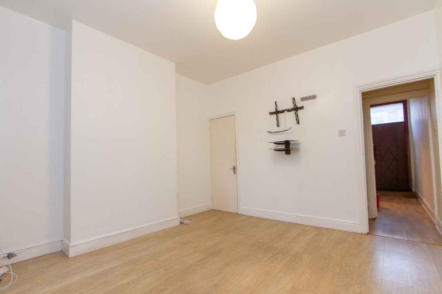 Additional image 5 of 3 Bed Terraced House, Coventry Street, CV2, N1 7GU