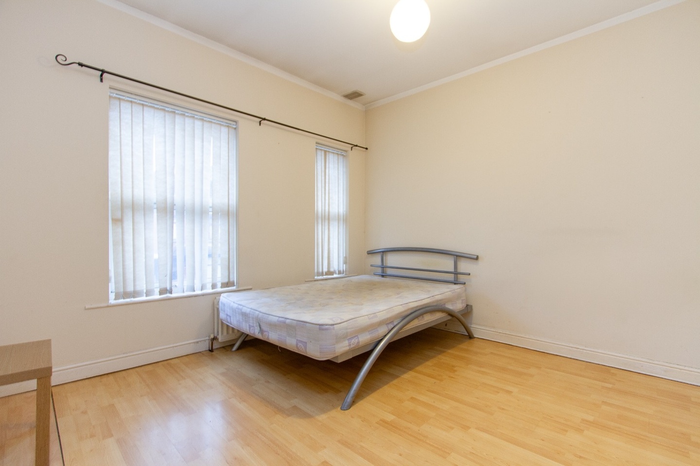 Additional image 6 of 3 Bed Terraced House, Coventry Street, CV2, N1 7GU
