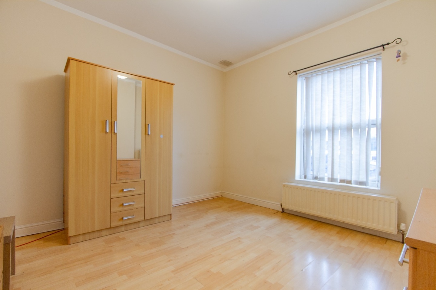 Additional image 7 of 3 Bed Terraced House, Coventry Street, CV2, N1 7GU