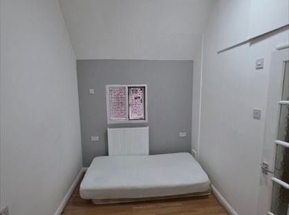 Studio Flat, Highgate Hill, N19