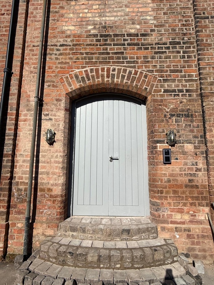 Additional image 3 of Room in a Shared Flat, Roden St, NG3, N1 7GU