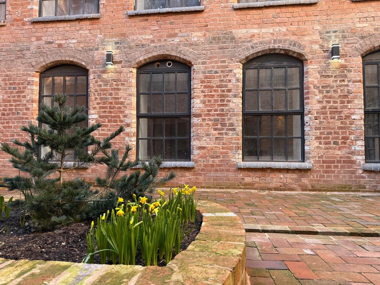 Additional image 5 of Room in a Shared Flat, Roden St, NG3, N1 7GU