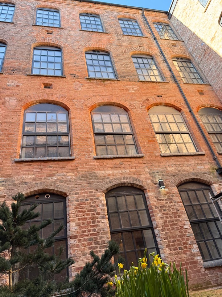 Additional image 7 of Room in a Shared Flat, Roden St, NG3, N1 7GU