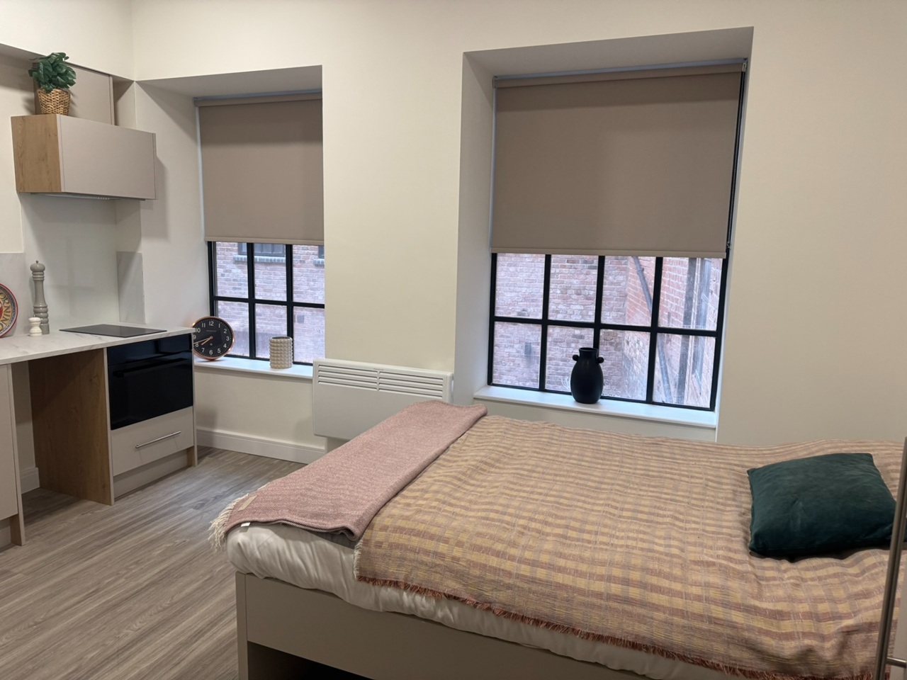 Additional image 11 of Room in a Shared Flat, Roden St, NG3, N1 7GU