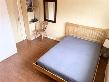 Room in a Shared House, Thorpe Way, CB5