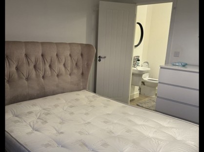 Room in a Shared House, Blunden Drive, CT20