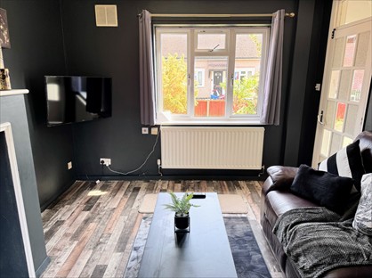 3 Bed Semi-Detached House, Querns Road, CT1